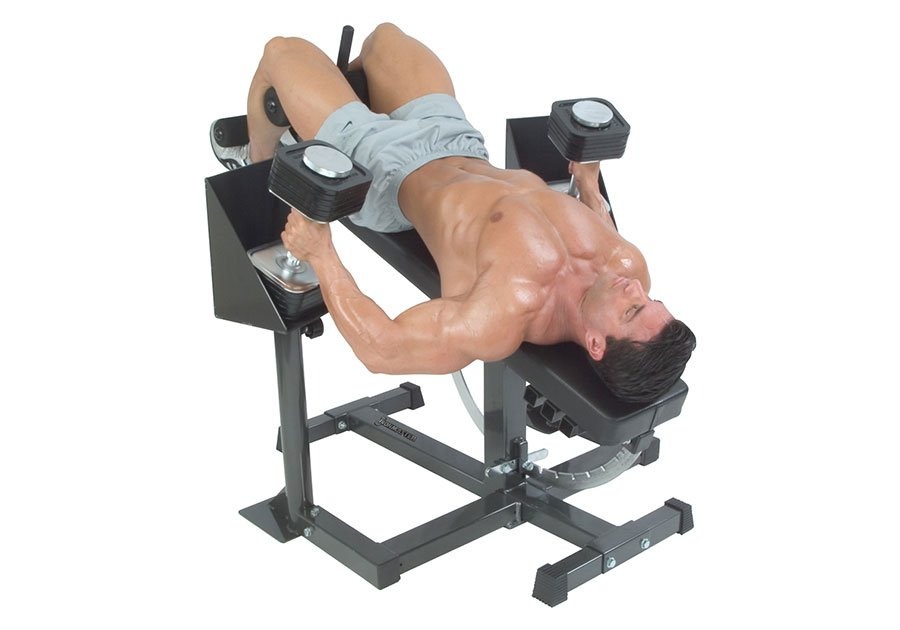 sb-stand-2 sb-stand-2