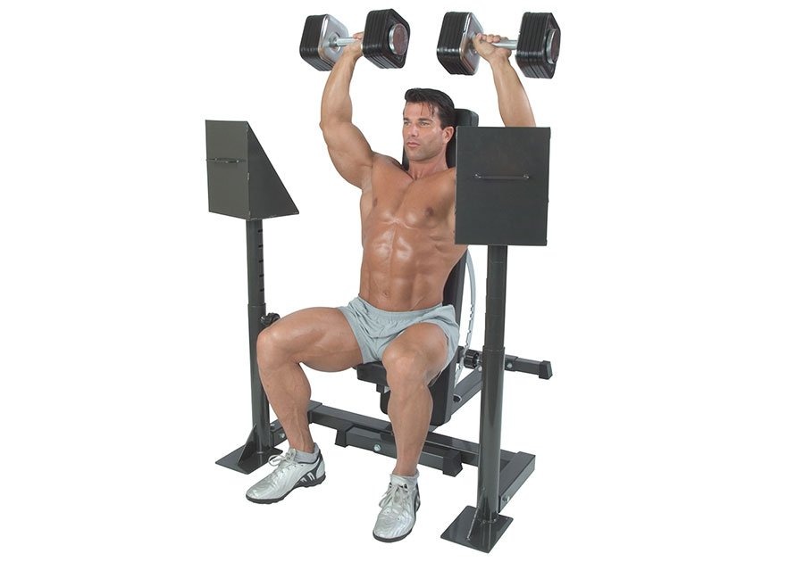 sb-stand-3 sb-stand-3