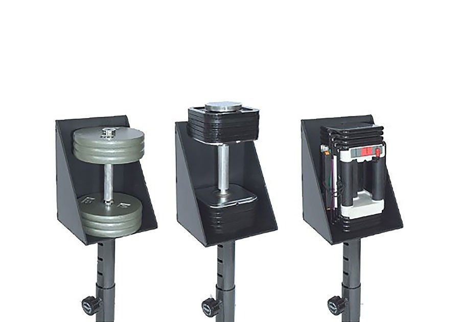 sb-stand-4 sb-stand-4