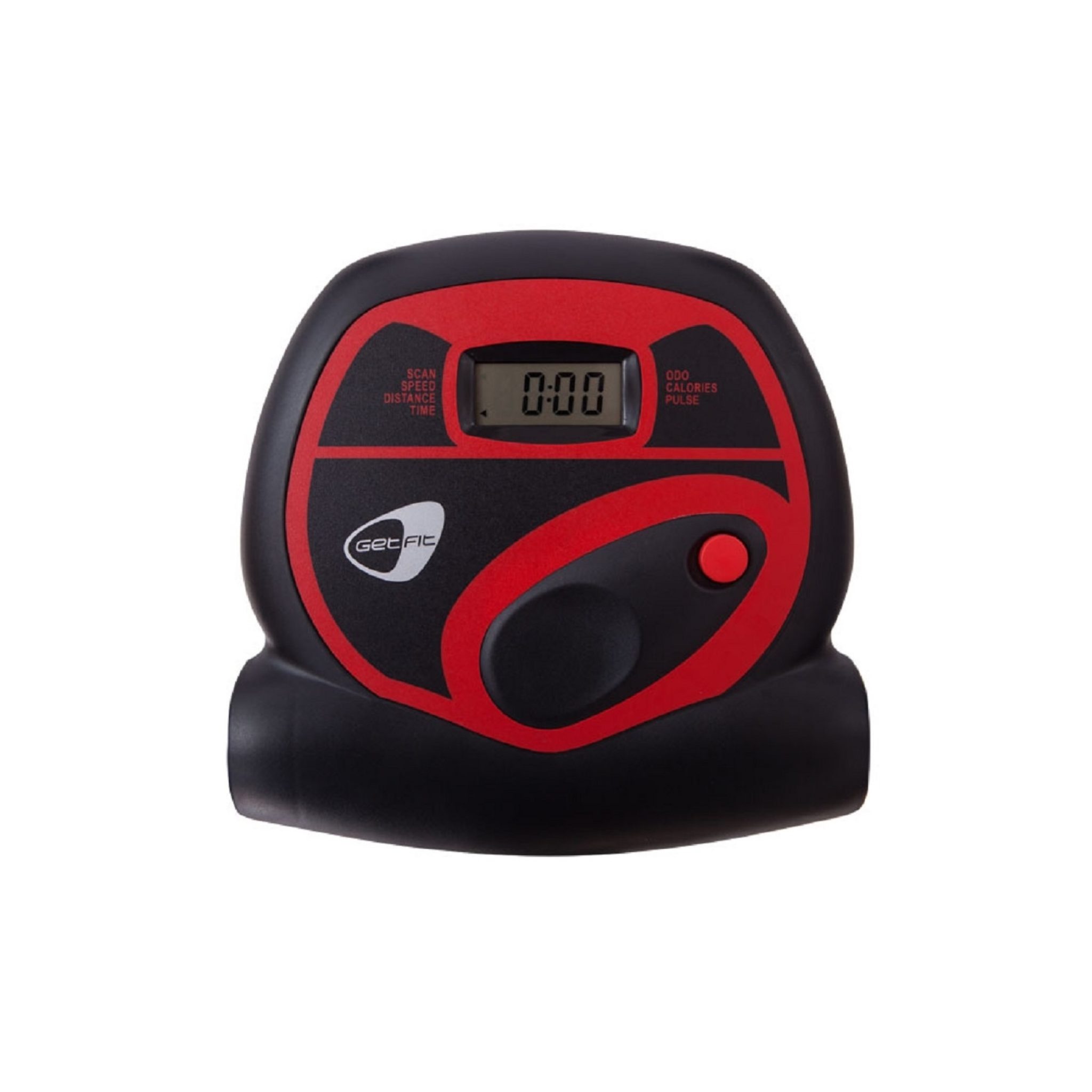 CYCLETTE-RIDE-F192-CONSOLE-1-204 CYCLETTE-RIDE-F192-CONSOLE-1-204