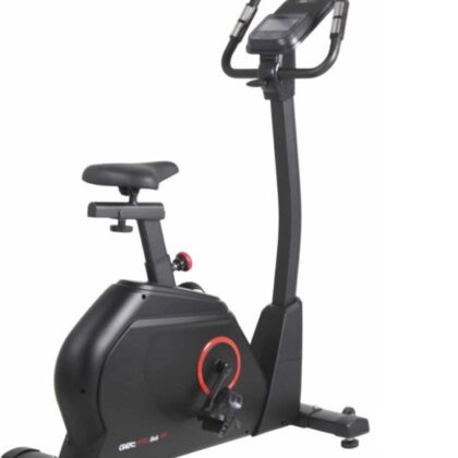 Cyclette GetFit Ride 606