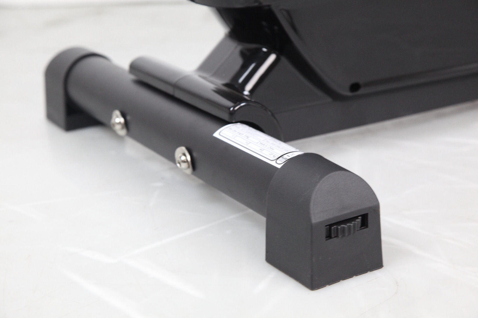 WhatsApp Image 2026-01-27 at 10.28.33 (1) WhatsApp Image 2026-01-27 at 10.28.33 (1)