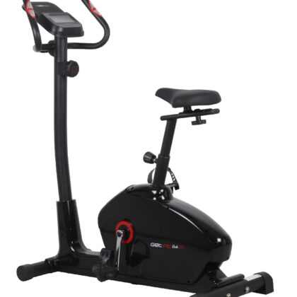 Cyclette GetFit Ride 273 Accesso Facilitato
