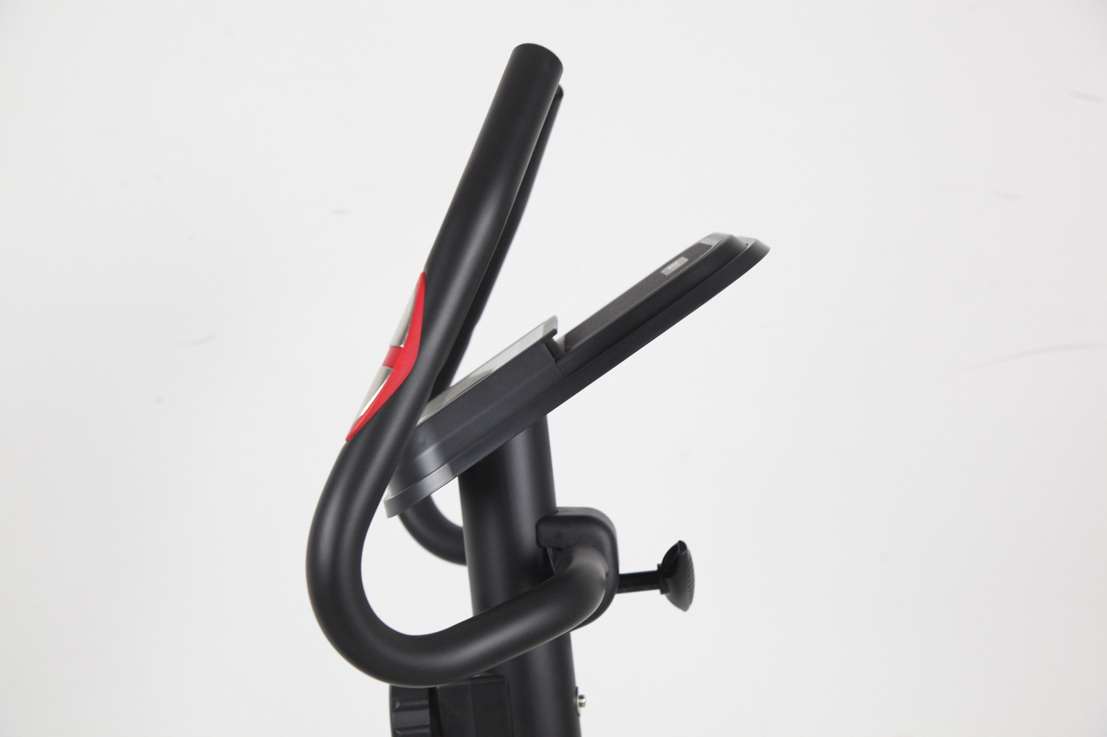 WhatsApp Image 2026-01-27 at 10.28.35 WhatsApp Image 2026-01-27 at 10.28.35