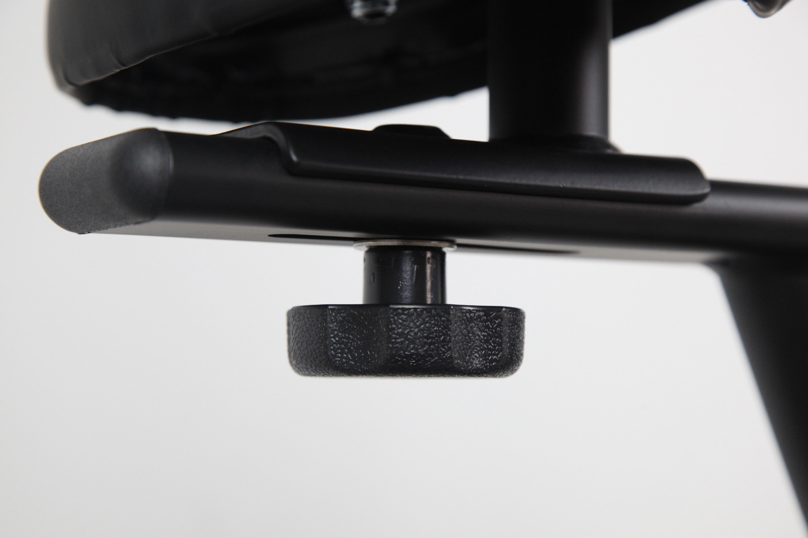 WhatsApp Image 2026-01-27 at 10.28.39 (1) WhatsApp Image 2026-01-27 at 10.28.39 (1)