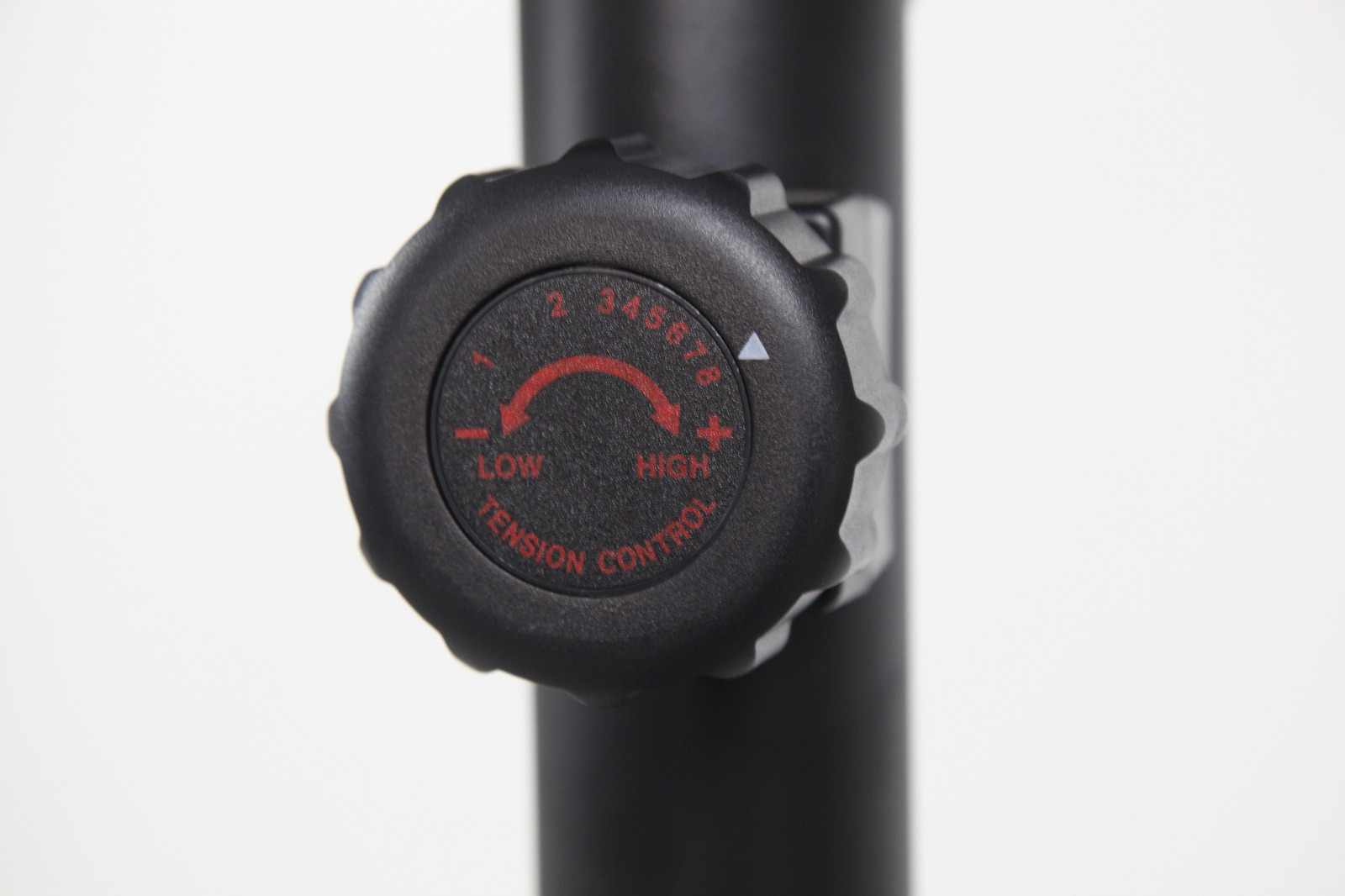 WhatsApp Image 2026-01-27 at 10.28.39 (2) WhatsApp Image 2026-01-27 at 10.28.39 (2)