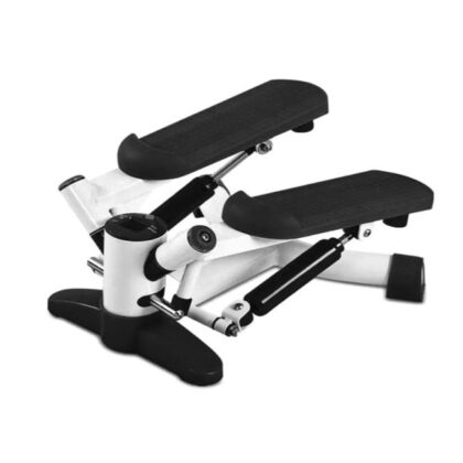 Mini Stepper GetFit
