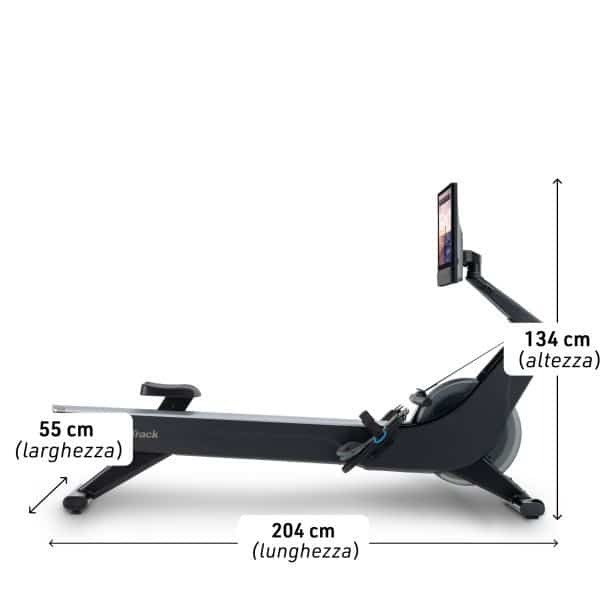 0e97bc128b76f928485dc09053526227 0e97bc128b76f928485dc09053526227