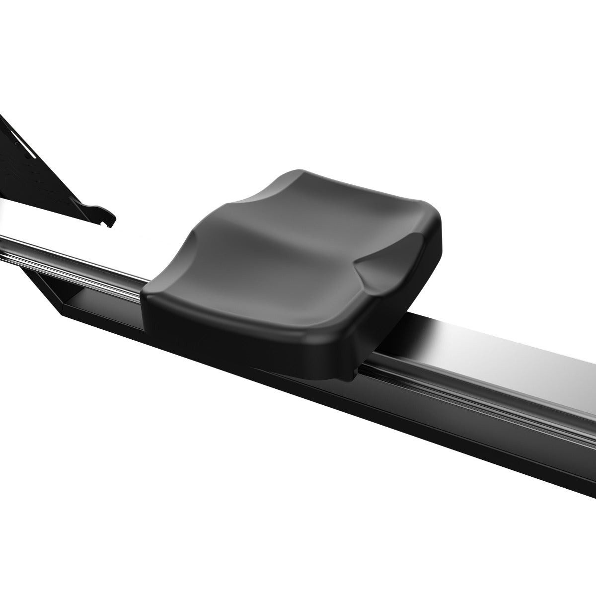 12009-rowtech-smart-norsk-detail (1) 12009-rowtech-smart-norsk-detail (1)