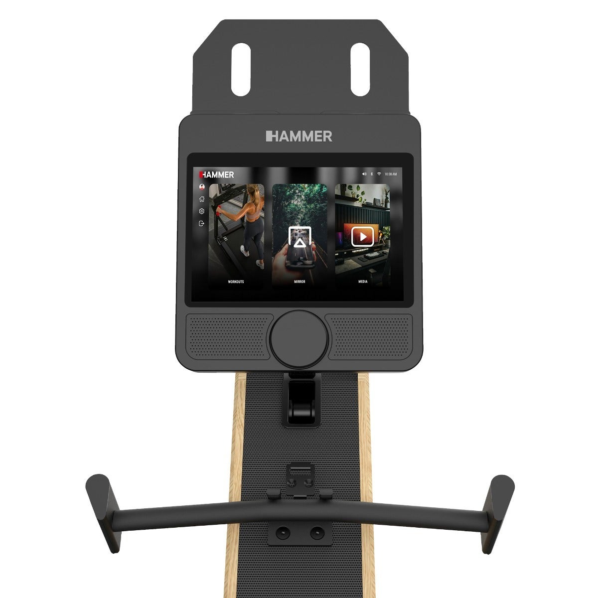 12009-rowtech-smart-norsk-detail 12009-rowtech-smart-norsk-detail