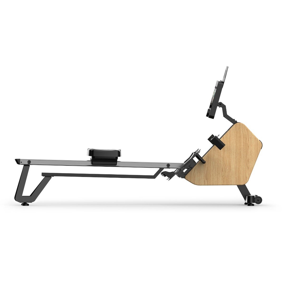 12009-rowtech-smart-norsk-geraet (1) 12009-rowtech-smart-norsk-geraet (1)