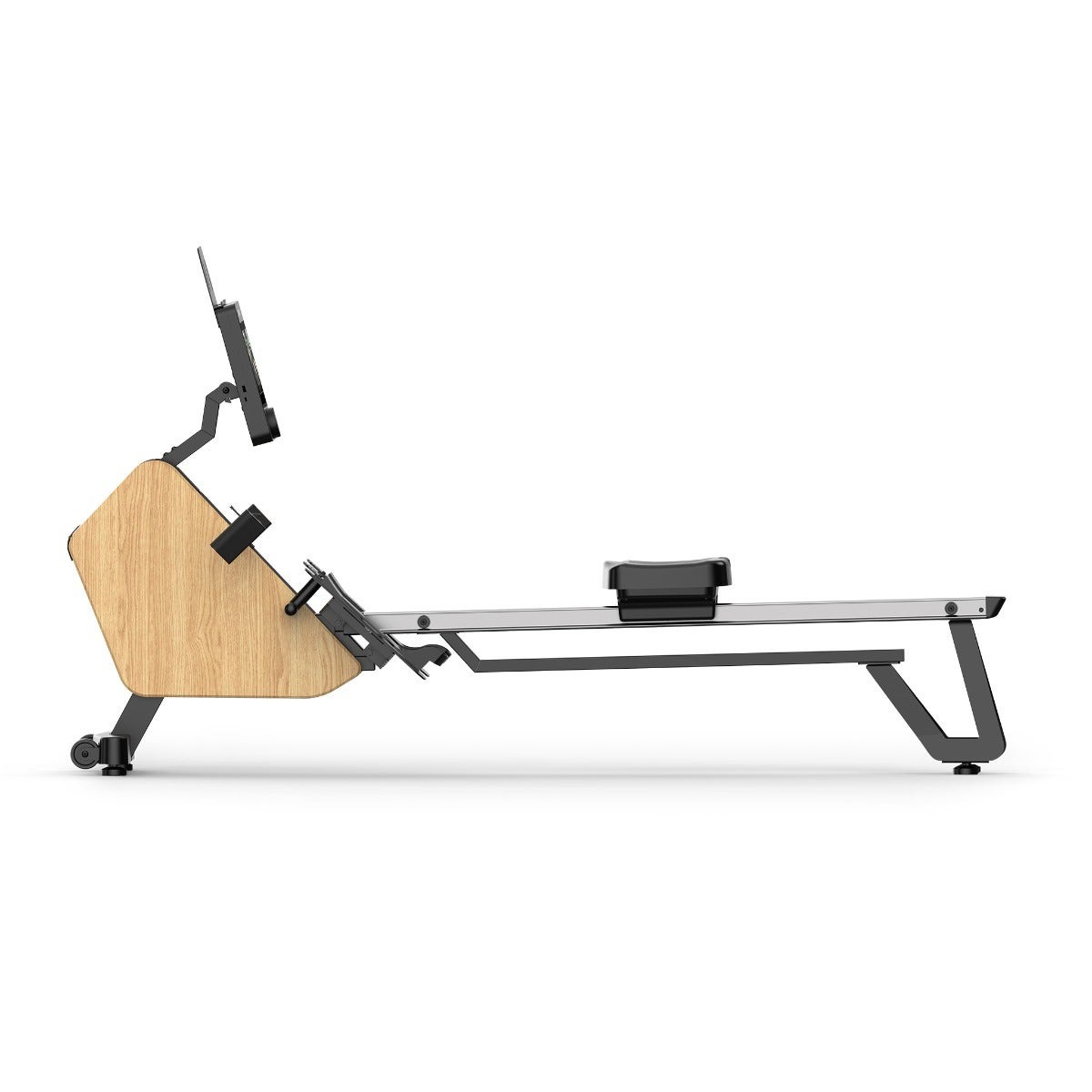 12009-rowtech-smart-norsk-geraet (3) 12009-rowtech-smart-norsk-geraet (3)