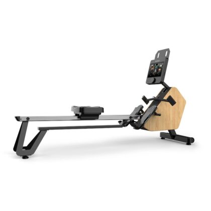 NorsK Vogatore RowTech Smart
