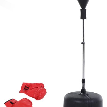 JK PBJ Punching Ball JK Fitness