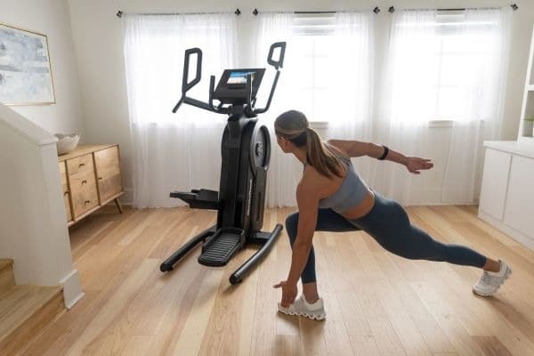 1a227be808a7b215ea678f68baafd3ca 1a227be808a7b215ea678f68baafd3ca