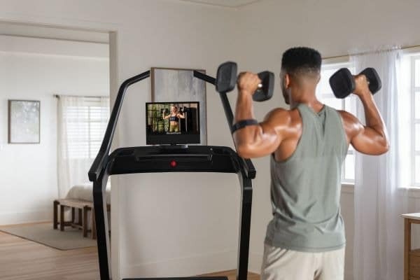 253042215a362db592c4c4e5ed7e3a33 253042215a362db592c4c4e5ed7e3a33