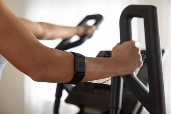 4d2d8445707a03656dc2ae65211607c6 4d2d8445707a03656dc2ae65211607c6