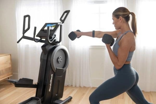 5cf676d585c3781be7582b7dd8f35354 5cf676d585c3781be7582b7dd8f35354