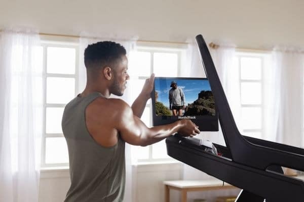 6c2439e6eade242e20cf0404a9e7f5e8 6c2439e6eade242e20cf0404a9e7f5e8