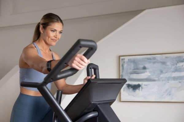 719d2b0fba42746d557ded420799f61a 719d2b0fba42746d557ded420799f61a