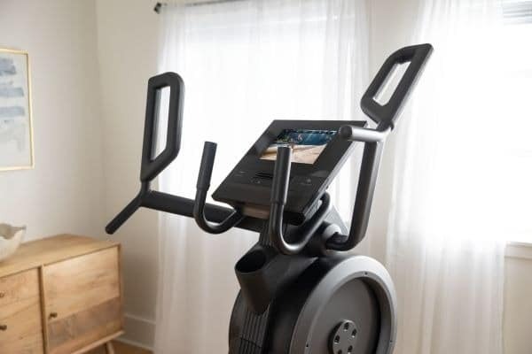 819e0ddc89398da7ab78a9aef5521286 819e0ddc89398da7ab78a9aef5521286