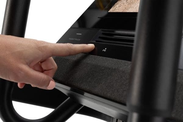 9e85c297c14d324d03ba15e14030c0bf 9e85c297c14d324d03ba15e14030c0bf