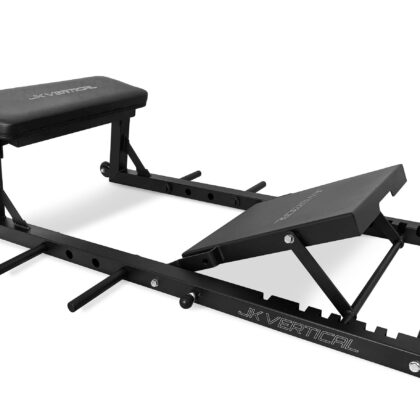 JKV-PHT-ADJ Adjustable Hip Thrust JK Fitness