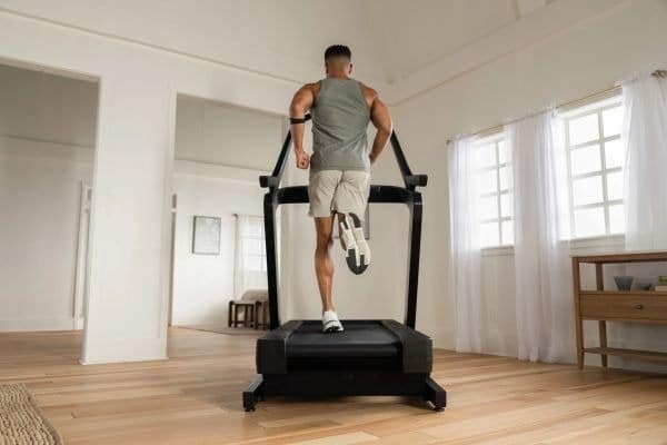 a47d128bcdac7054ce847f60c2492355 a47d128bcdac7054ce847f60c2492355