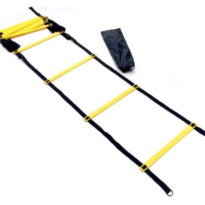 Scaletta Agility 6m ALD