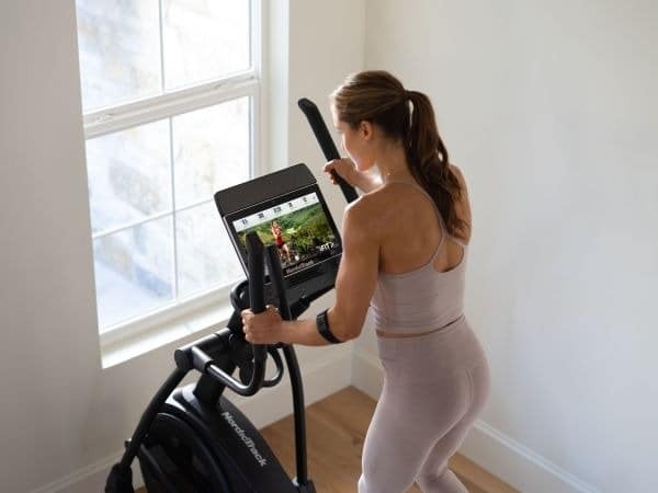 aqpdzqkoiogu8najwqc9 aqpdzqkoiogu8najwqc9