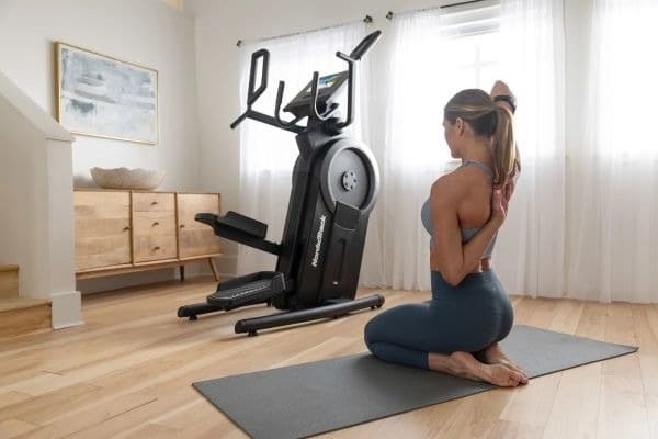 bf0f67a04e480dff28e5db7e1958e1e3 bf0f67a04e480dff28e5db7e1958e1e3