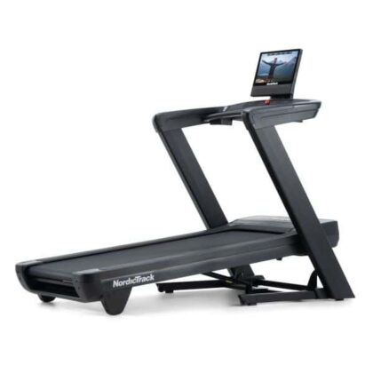 NordicTrack Commercial 1750