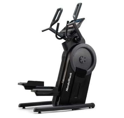 NordicTrack Step Climber XL