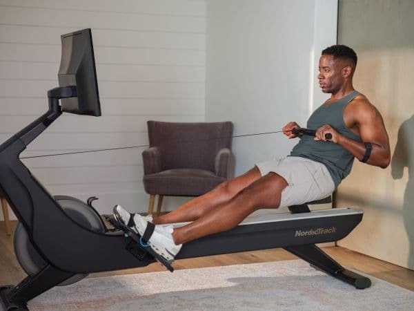 fb4ipqjy3ucp3d7tqufh fb4ipqjy3ucp3d7tqufh