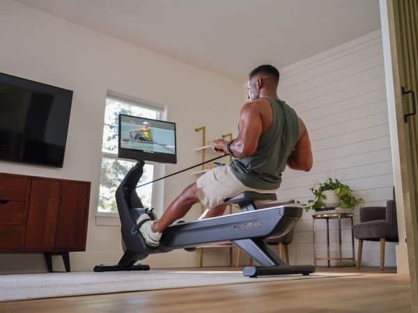 hgrhgjd2ut89zxmbb5v3 hgrhgjd2ut89zxmbb5v3