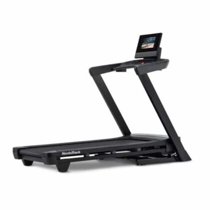 Tapis Roulant NordicTrack T Series 10