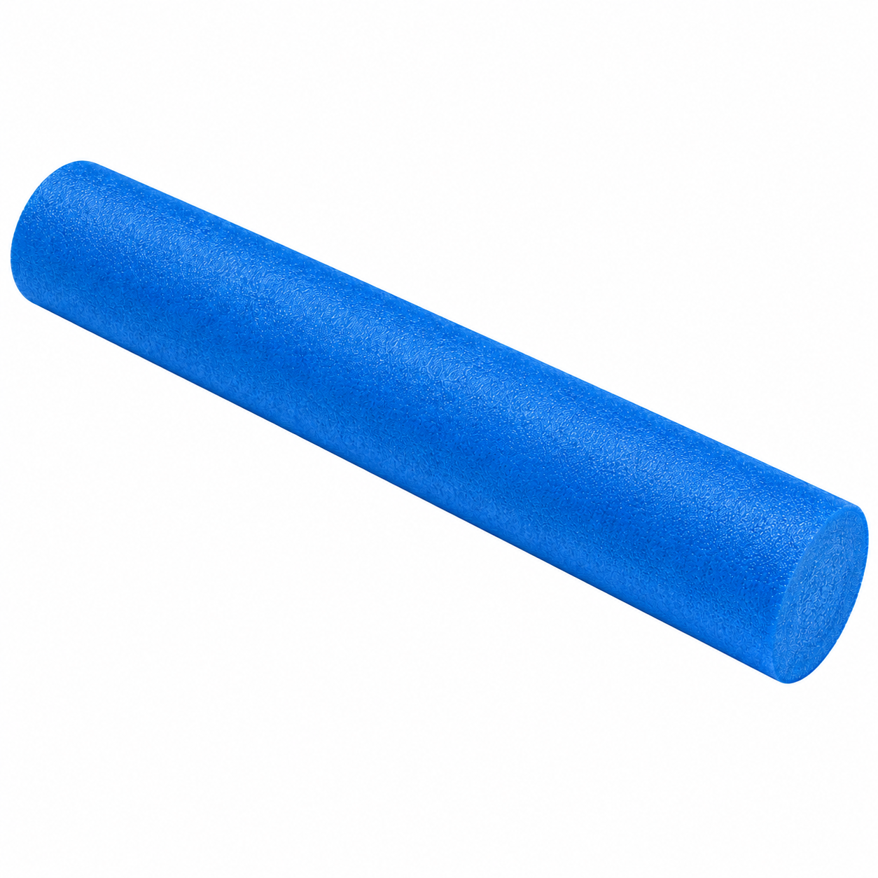 Pilates Roller Ø 15 cm JK Fitness