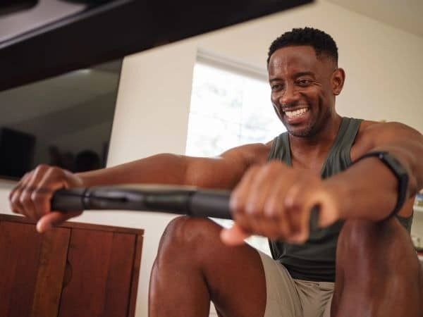 litv90mraimgoj6mqute litv90mraimgoj6mqute