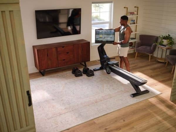 mfxkayvnxouf7ijgo25y mfxkayvnxouf7ijgo25y