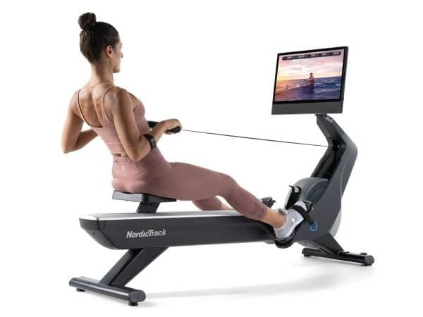 nfiuo3kbja7mon6xij71 nfiuo3kbja7mon6xij71