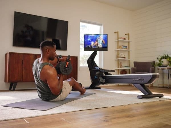 rx7c93wybr2ndjjyg7bh rx7c93wybr2ndjjyg7bh