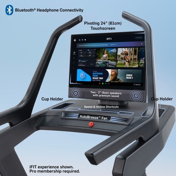 uacqk5g1pmrtl9enkr7c uacqk5g1pmrtl9enkr7c