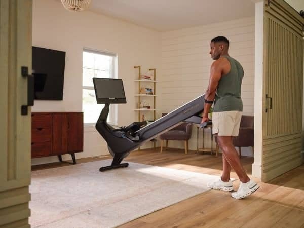 ute4r0kjff9q2sohaw0g ute4r0kjff9q2sohaw0g