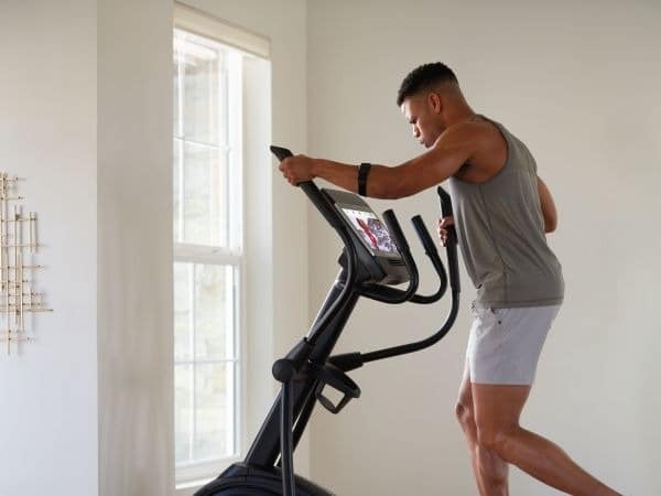 vgrc0gagcezxbluosciz vgrc0gagcezxbluosciz