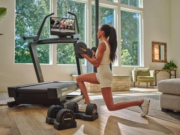 yhau3xb0z2lznrkxpbt5 yhau3xb0z2lznrkxpbt5