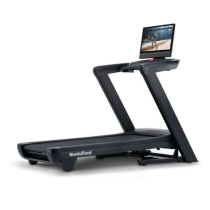 NordicTrack Commercial 2450
