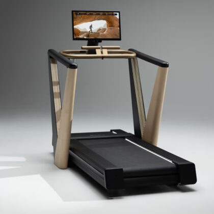 NordicTrack Ultra 1