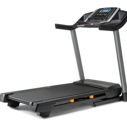 Tapis Roulant NordicTrack T 6.5 S