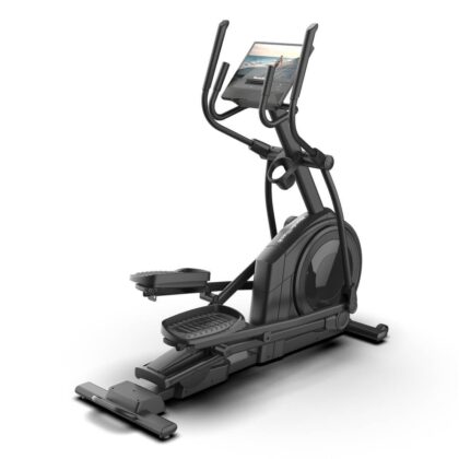 Nordictrack AirGlide 16 Ellittica