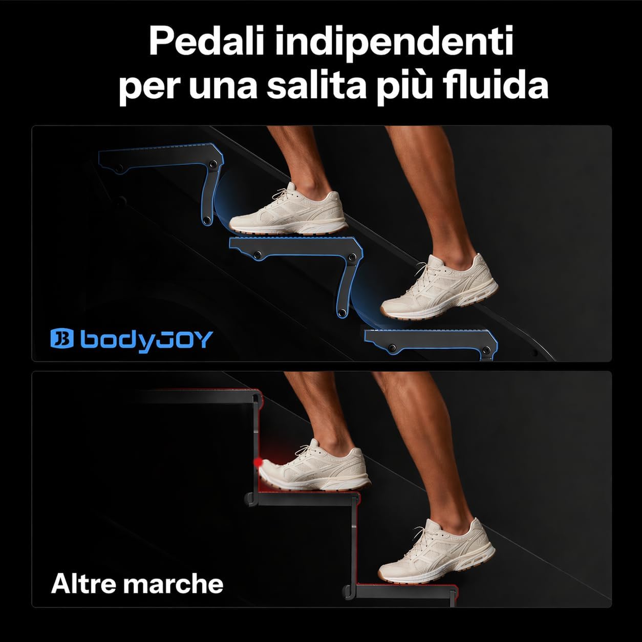 61ujjj1PtaL._AC_SL1254_ 61ujjj1PtaL._AC_SL1254_
